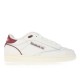 маратонки,разпродажба,reebok,мъжки,маратонки,мъжки,маратонки,reebok,classic,reebok,club,c,bulc,trainers,white
