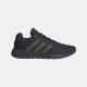 обувки,мъжки,маратонки,adidas,lite,racer,cln,2.0,shoes,grey