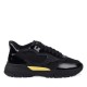 маратонки,lavair,pacific,2,0,trainers,black,yellow