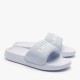 lacoste,serve,1.0,sliders,blue