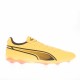 футболни,бутонки,разпродажба,puma,футболни,обувки,adidas,messi,футболни,обувки,puma,футболни,обувки,puma,king,футболни,обувки,за,твърд,терен,мъжки,футболни
