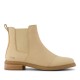 обувки,дамски,боти,toms,charlie,nubuck,boots,natural