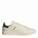 маратонки,adidas,originals,stan,smith,highsnobiety,trainers,white