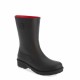 обувки,fitflop,wonderwelly,short,boots,black