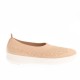 обувки,fitflop,uberknit,slip,on,ballet,pumps,tan