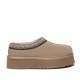 пантофи,чехли,everau,wonga,leather,slippers,sand