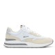 маратонки,boss,kurt,running,trainers,white