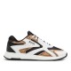 мъжки,маратонки,boss,boss,titanium,runn,thm,10249931,01,low,top,trainers,mens,beige