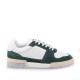 маратонки,lavair,vadum,trainers,white,green