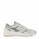 мъжки,маратонки,boss,owen,runn,sdme,10254496,01,low,top,trainers,mens,beige