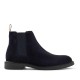 обувки,boss,tunley,chelsea,boots,dark,blue