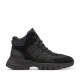 обувки,boss,chester,half,boots,black