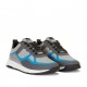 мъжки,маратонки,boss,titanium,runn,lyme,10242125,01,low,top,trainers,mens,blue