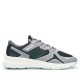 маратонки,boss,owen,runn,trainers,grey
