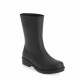 обувки,fitflop,wonderwelly,short,boots,navy