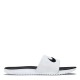 детски,сандали,nike,kawa,kids',slide,white,black