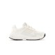 маратонки,мъжки,маратонки,emporio,armani,trainers,off,white