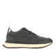 маратонки,boss,jonah,run,trainers,dark,blue