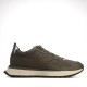 маратонки,boss,jonah,run,trainers,green