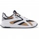 маратонки,boss,titanium,running,trainers,beige