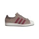 маратонки,adidas,originals,teenage,mutant,ninja,turtle,superstar,trainers,brown