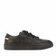 boss,gary,tenn,log,10230772,01,black
