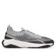 мъжки,маратонки,hugo,cyrus,runn,knpu,10249921,01,low,top,trainers,mens,grey