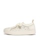 маратонки,fitflop,rally,ombre,crystal,knit,trainers,beige