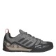 обувки,мъжки,маратонки,adidas,terrex,swift,solo,2,0,hiking,shoes,grey