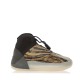 маратонки,бебешки,обувки,детски,маратонки,yeezy,quantum,trainers,brown