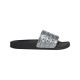 сандали,adidas,originals,adilette,slide,sandals,black