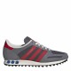 маратонки,adidas,originals,la,trainers,grey