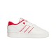 маратонки,adidas,originals,rivalry,low,trainers,white