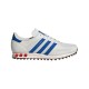маратонки,adidas,originals,la,trainers,white
