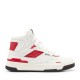 мъжки,маратонки,boss,baltimore,hito,tb,10250085,01,low,top,trainers,mens,white