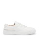 мъжки,маратонки,boss,gary,tenn,na,10230772,01,low,top,trainers,mens,white