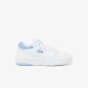 маратонки,lacoste,lineshot,leather,trainers,white,blue