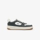 маратонки,lacoste,l001,set,leather,trainers,grey