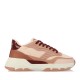 маратонки,lavair,pacific,2,0,trainers,rose