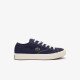 маратонки,lacoste,backcourt,trainers,navy,white