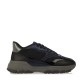 маратонки,lavair,pacific,2,0,trainers,navy