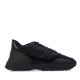 маратонки,lavair,pacific,2,0,trainers,black