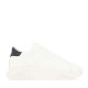 маратонки,lavair,linear,trainers,white