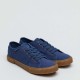 маратонки,ben,sherman,canvey,trainers,navy