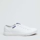 маратонки,ben,sherman,canvey,trainers,white