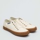 маратонки,ben,sherman,canvey,trainers,off,white