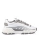 маратонки,lavair,exo,trainers,white