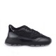 маратонки,lavair,pacific,2,0,trainers,black