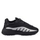 маратонки,lavair,exo,trainers,black