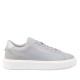 маратонки,lavair,luna,trainers,grey